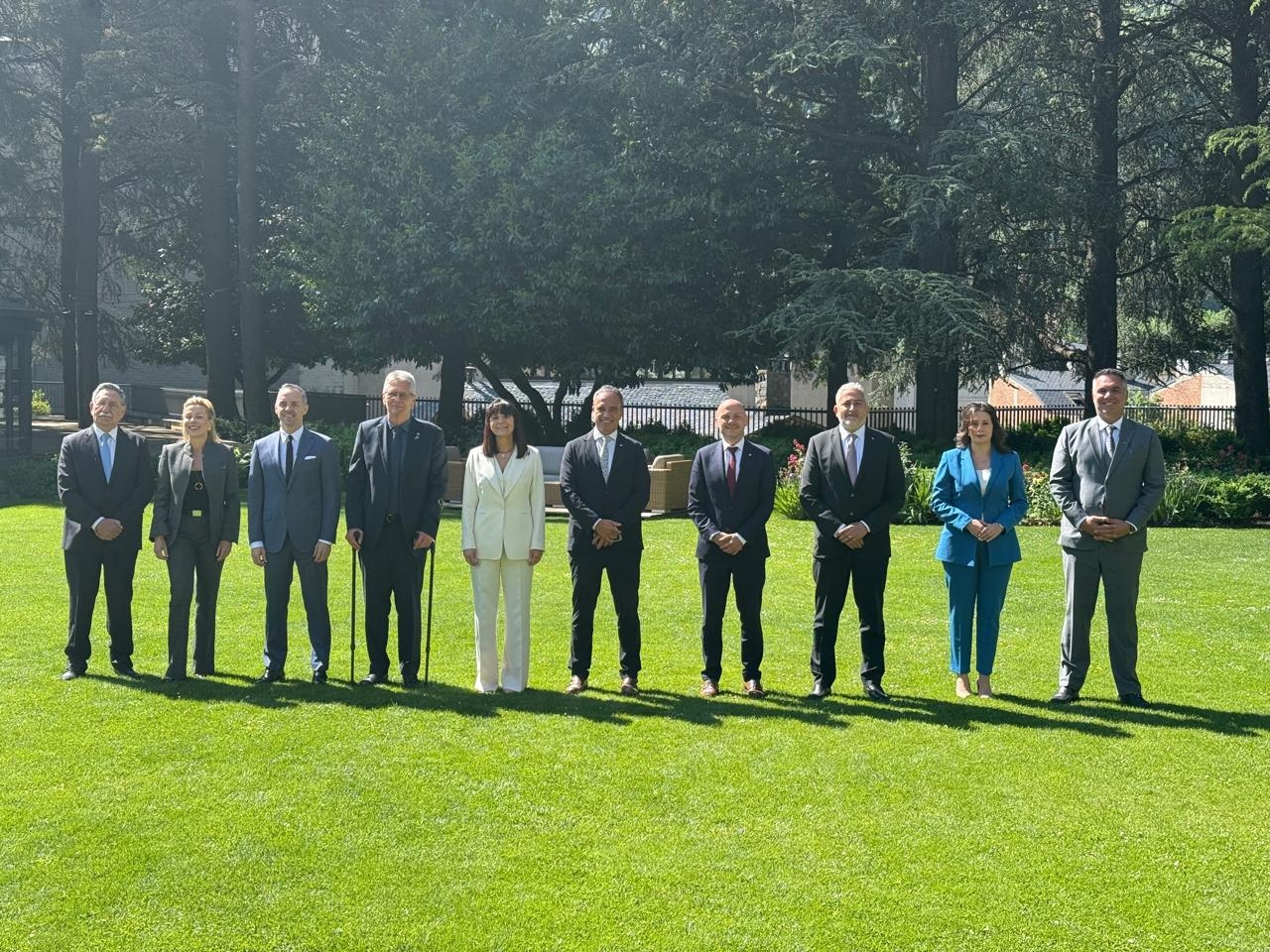 /tmp/175456_WhatsApp Image 2025-05-26 at 11.14.18.jpeg